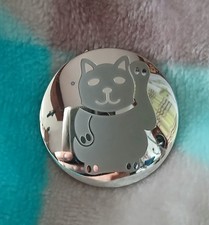 Energetix "Winkekatze"