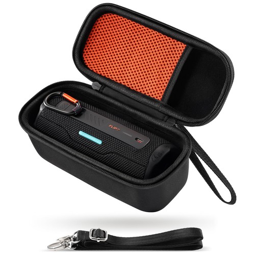 Jbl flip tuner 2 - jbl,
