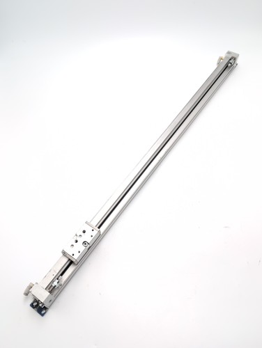 Festo dgc 570 - festo, dgc-12-570-g-ysrw-a