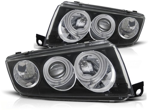 Ccfl angel eyes scheinwerfer - angel,