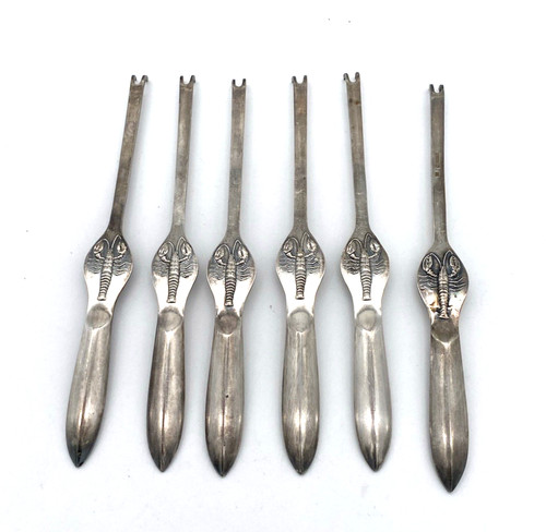 Tolles altes 6er set - tolles,