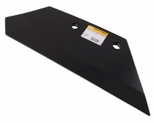 WARYNSKI Overum Schild rechts