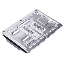 für Valeo LAD5G 12PIN D1S Xenon Scheinwerfer Steuergerät Vorschaltgerät Ersatz