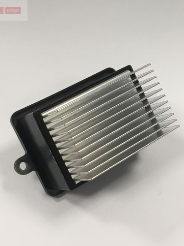 Denso drs09026 widerstand - denso,