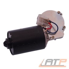 MOTOR SCHEIBENWISCHER SCHEIBENWISCHERMOTOR FRONTSCHEIBENWISCHERMOTOR 31682429