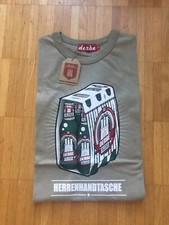 Herren T-Shirt