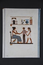 Otto Fuchs Dachauer Maler