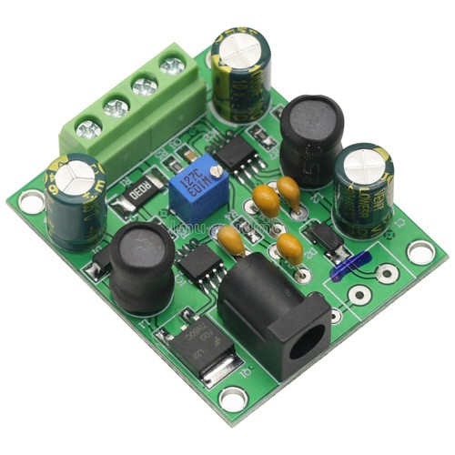 250v high voltage dc - voltage,