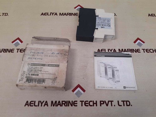 Schneider electric lt3sm00m - schneider,