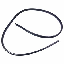 Genuine AEG Door Seal for