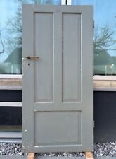 Historische, oberbayerische