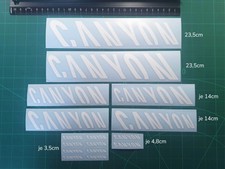 Fahrrad Rennrad Rahmen