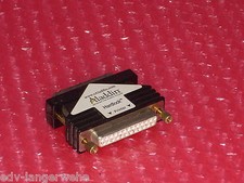 FIERY Hardlock ALADDIN DOC BUILDER PRO 02732-23 AKS