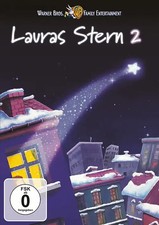 Lauras Stern 2