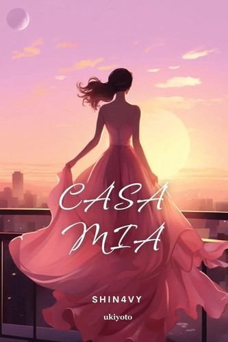 Casa mia sheinne - casa, alcovendas