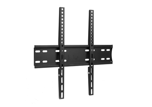 Wandhalterung für 65 - tv,
