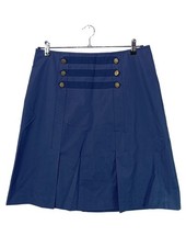 BOGNER Glockenrock Damen Rock