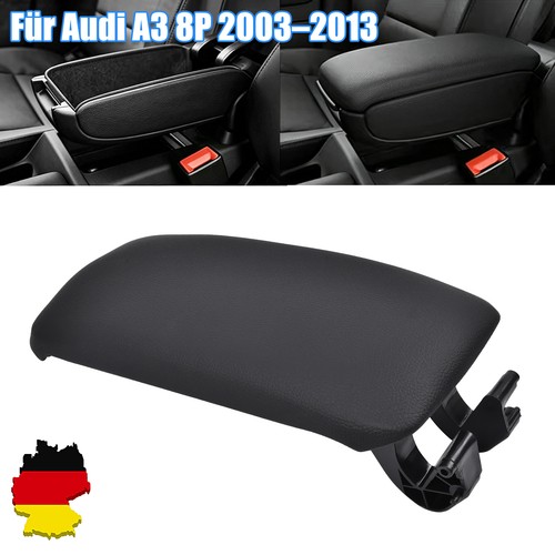 Armlehne für audi 2003 - für, 8p