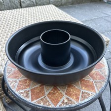 Classic Frankfurter Kranzform 26cm Backform