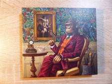 HAKEN: FAUNA - LTD 2CD