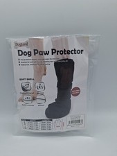 Doglemi pfotenschutz - doglemi,