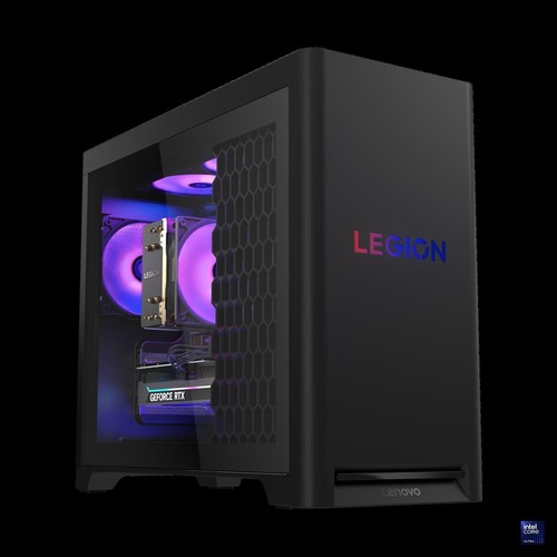 Lenovo legion 30ias10 - legion, t5