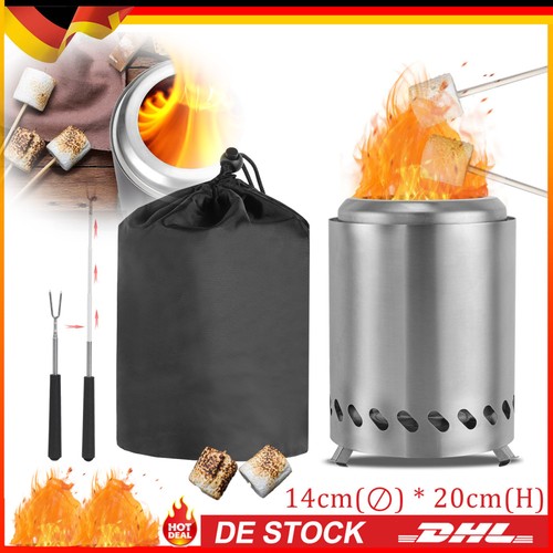 Feuerschale rauchfreie - feuerschale,