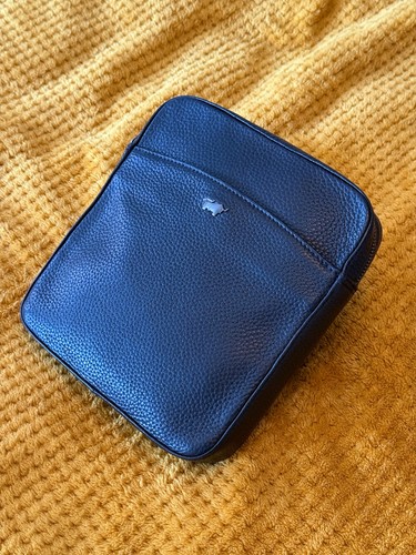 Braun büffel novara - büffel,
