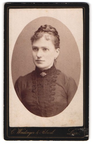 Fotografie weidinger - weidinger, &