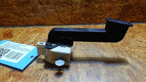 435069 stellmotor tankklappe - 435069,