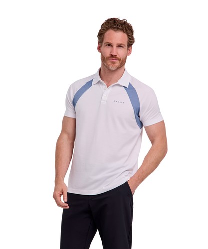 Falke polo shirt herren - polo,