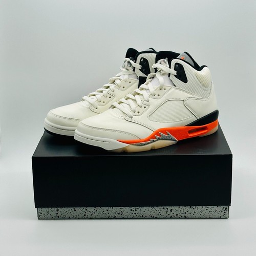 Dc1060 100 nike air jordan - air, 5