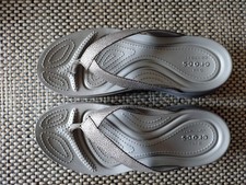 ***Crocs Dual Comfort Capri