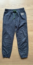 Jogginghose Kinder Gr. 152