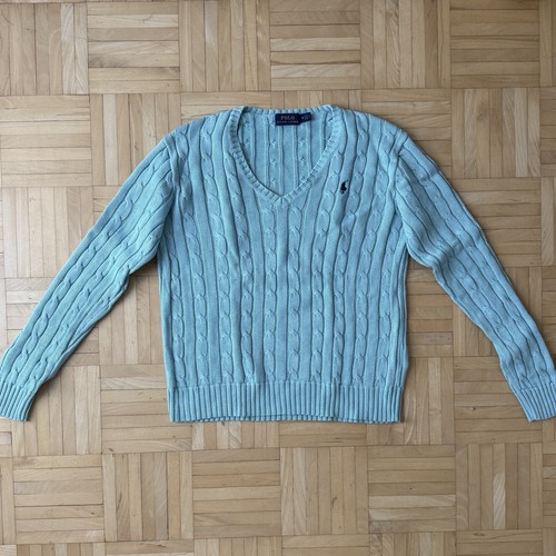 Polo ralph lauren - ralph,
