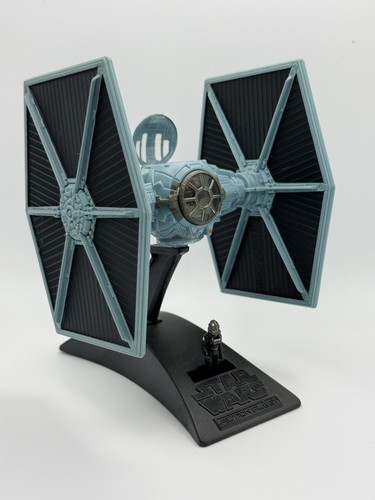 Star wars micro machines - wars,