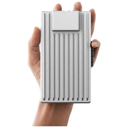 Home server all - home, all-in-one