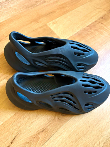Adidas yeezy foam runner - yeezy,