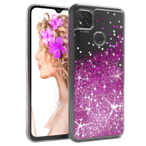 Eazy case für xiaomi - für,