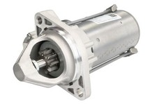 Hc-Cargo Starter Anlasser für