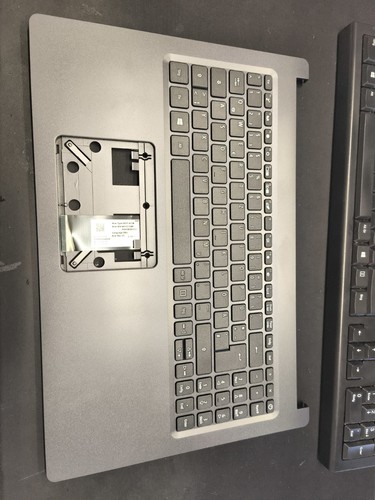 Acer a515 hden7 021 - acer, 6b.hden7.021