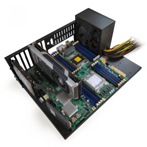 Computerkoffer support max 305 - max,