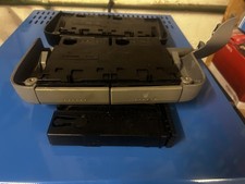 Original Getränkehalter Becherhalter Cupholder Ablagefach 6E1858569B VW Lupo