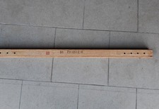 Case IHC MC Cormick