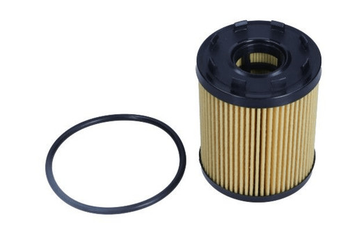 ölfilter für alfa romeo - für, bmw