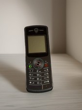 Motorola W156 Handy |