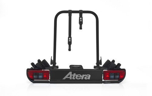 Atera strada bike - e-bike,