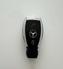 Tasten gehäuse für - tasten,