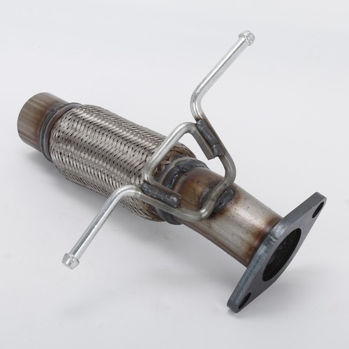 Flexrohr auspuff abgasrohr - flexrohr,