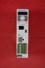 Oriental Motor BLE2D200-C Brushless Motor Driver Sofort Lieferbar!